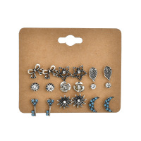 uploads/erp/collection/images/Fashion Jewelry/DaiLu/XU0283843/img_b/img_b_XU0283843_2_lsQCSNVDPSYytCGTpvBNZn9XJzt1L_IR